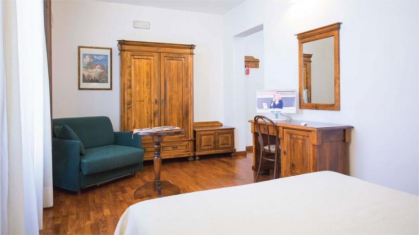 Hotel con arredamento Classico Vicino spiaggia Playa