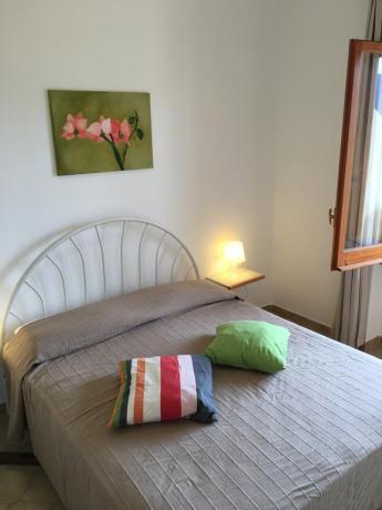 Appartamenti con Ogni comfort vicino Spiaggia Palinuro
