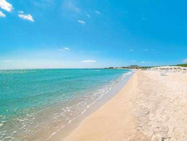 Offerte vacanza mare villaggio Tunisia all inclusive