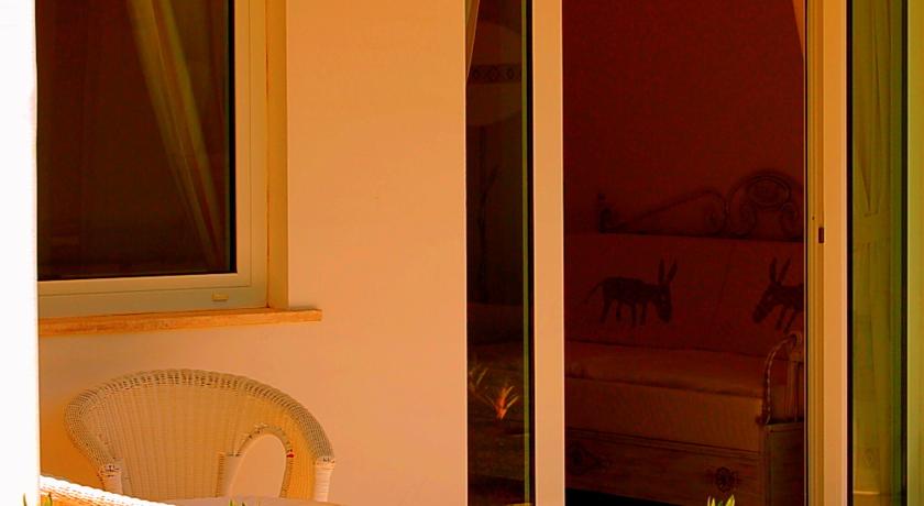 Suite in sardegna a 300 mt dal mare