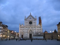 Duomo di Firenze
