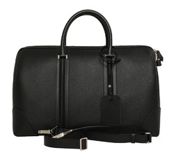 negozio-ufficiale-givenchy-abbigliamento-borse-scarpe-terni