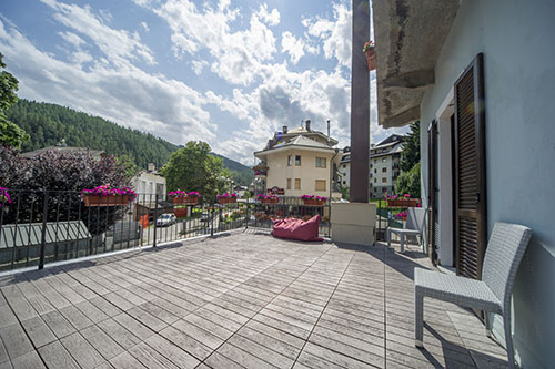 casa-vacanze e appartamenti economici Bardonecchia vicino impianti-scii 