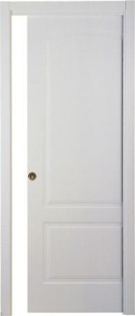 porte da interno kevia2