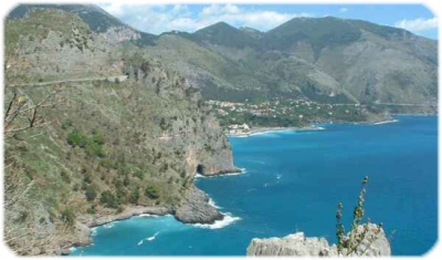 visitare la calabria