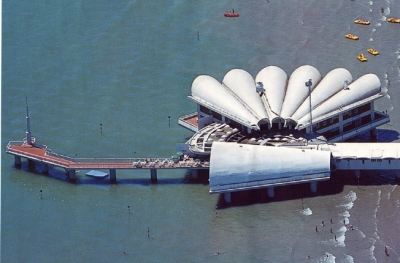 Dormire a Lignano Sabbiadoro