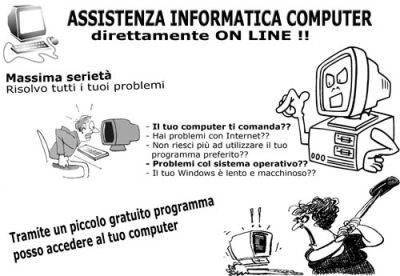 assistenza-informatica-remota
