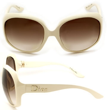 Occhiali in Umbria. Occhiali Christian Dior donna