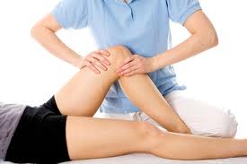 fisioterapia a Terni