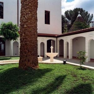 Hotel accoglienti e rinomati