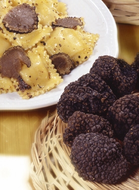 ravioli_tartufo