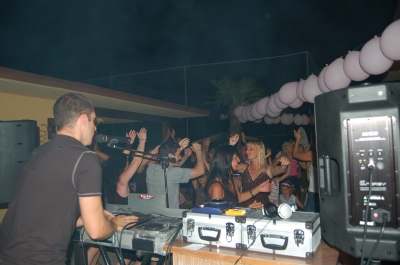 puro divertimento!!!
