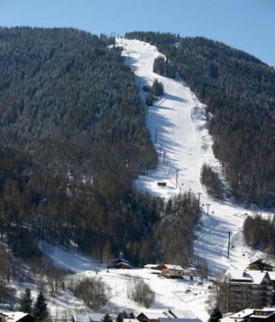 Offerte last minute in Lombardia, Aprica