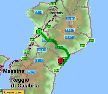 Alberghi, B&B ed Agriturismi con last minute