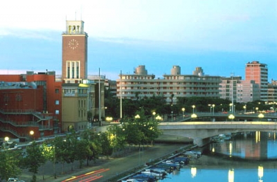 hotel 2/3/4 stelle vicino Pescara