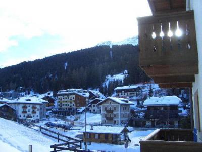 Hotel e BB a prezzi convenienti, Valfurva