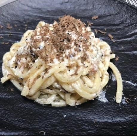 Umbria Norcia Pranzi al Tartufo per Gruppi