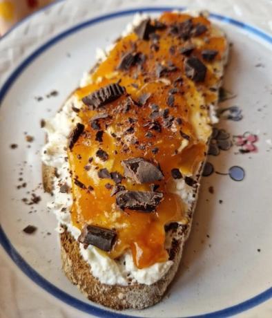 Assisi Umbria Ristoranti Tipici Gruppi