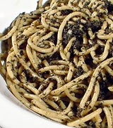 stringozzi_tartufo