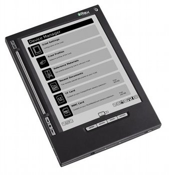 comprare ebook