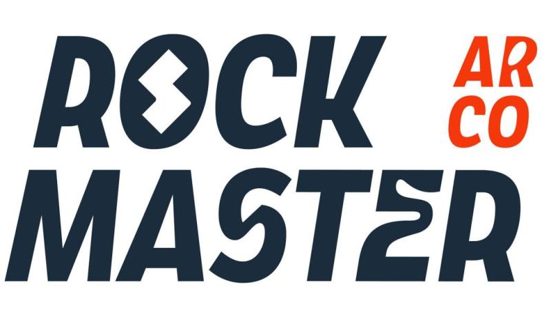 38° ROCK MASTER FESTIVAL