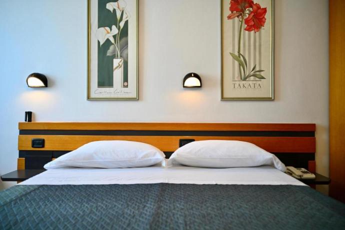 Assisi Umbria Offerte Hotels Natale e Capodanno