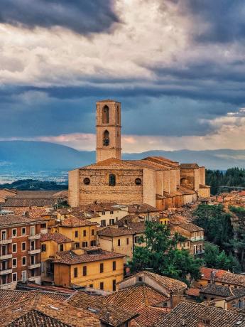 Ristoranti per Gruppi Perugia Hotel Miglior Prezzo