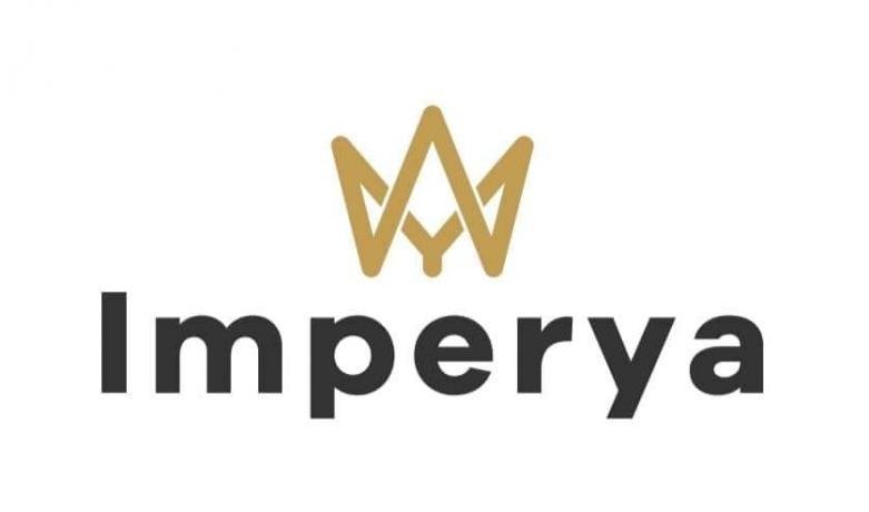 lavorodacasa-imperya-network-marketing
