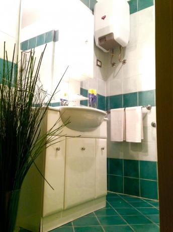 Hotel ideale per Famiglie con Bambini a Bernalda