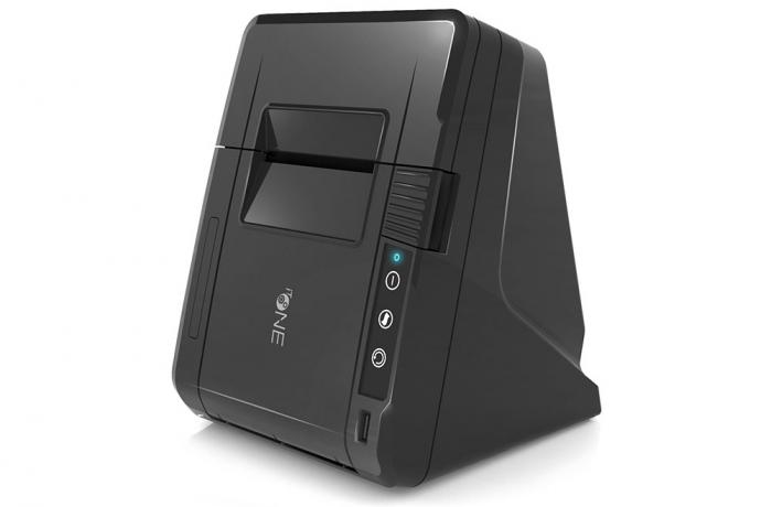 Stampanti per Registratore-di-Cassa omologate Agenzia delle Entrate