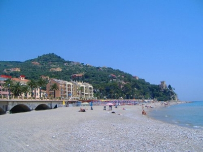 Migliore offerta B&B Finale Ligure