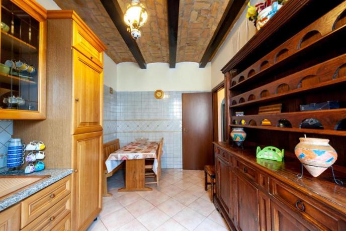 B&B low cost vicino San Pietro