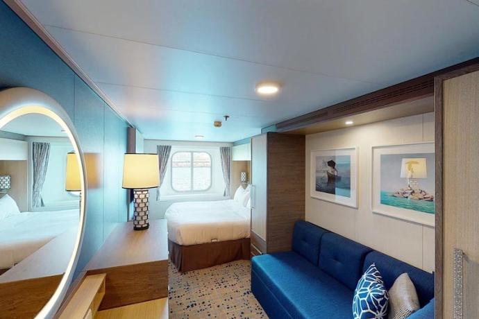 Trova Qui Tutte le Crociere Royal Caribbean
