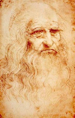 Visit The Birthplace of Leonardo Da Vinci