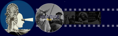 Montone film festival Umbria