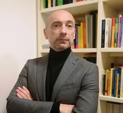 assistenza-quarantena-covid-19-la-psicologia-al-tuo-servizio