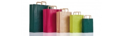 buste-carta-plastica-personalizzate