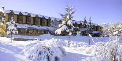Settimana bianca, Dove dormire a Piancavallo, Aviano