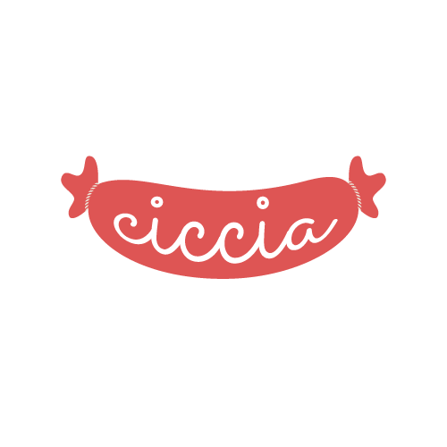 Ciccia - Festival della Salsiccia Italiana | Gubbio 17 - 19 Ottobre