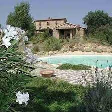 Agriturismo con piscina a Massa marittima
