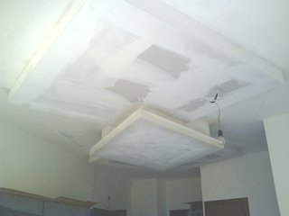 Ditta Cartongesso, resistenza meccanica