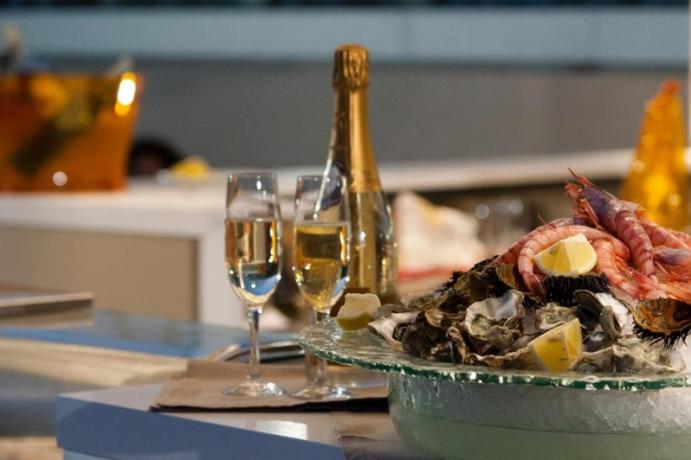 Salento Capodanno pacchetti con cenone e veglione