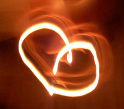 Idea Regalo per San Valentino