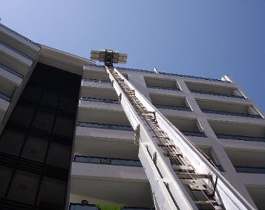 piattaforma traslochi