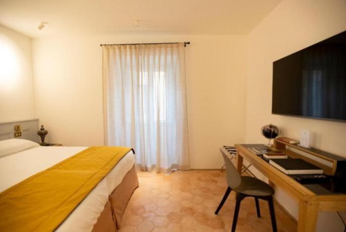 Pacchetti offerte gruppi Norcia Umbria