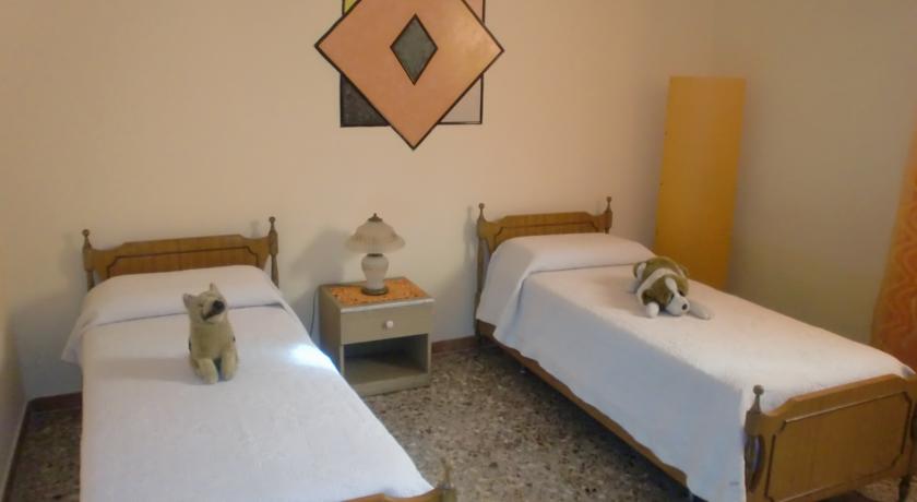 Dormire in Puglia a prezzi bassi