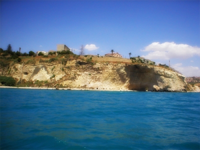 prezzi last minute sciacca
