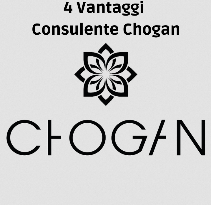 Prodotti per stare in forma SuppleFit di Chogan - Consulente Indipendente  Chogan