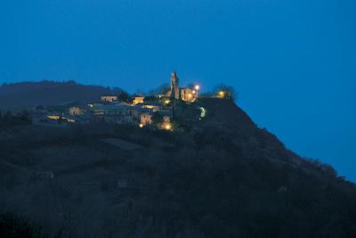 Agriturismo a Prezzi Bassi in Provincia Pesaro Urbino