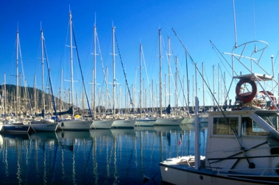 Dove dormire a Lavagna e dintorni